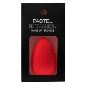 Pastel Profashion Makyaj Süngeri