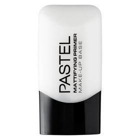 Pastel Profashion Matlaştırıcı Makyaj Bazı
