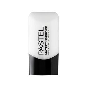 Pastel Profashion Matlaştırıcı Makyaj Bazı