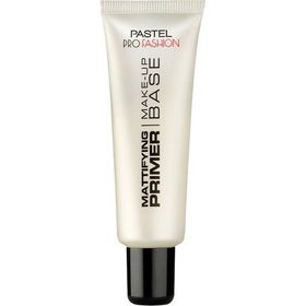 Pastel Profashion Matlaştırıcı Makyaj Bazı