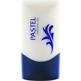 Pastel Profashion Matlaştırıcı Makyaj Bazı