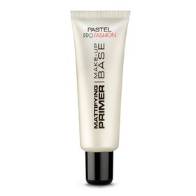 Pastel Profashion Matlaştırıcı Makyaj Bazı