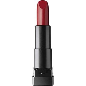 Pastel Profashion Matte Lipstick 552 Red Carpet Ruj