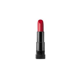 Pastel Profashion Matte Lipstick 552 Red Carpet Ruj