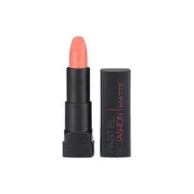 Pastel Profashion Matte Lipstick 555 Ruj