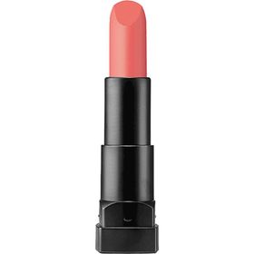 Pastel Profashion Matte Lipstick 555 Ruj