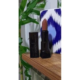 Pastel Profashion Matte Lipstick 572 Desert Ruj