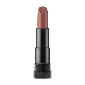 Pastel Profashion Matte Lipstick 572 Desert Ruj