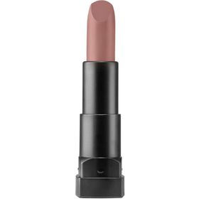 Pastel Profashion Matte Lipstick 590 Ruj