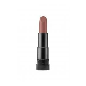 Pastel Profashion Matte Lipstick 591 Ruj