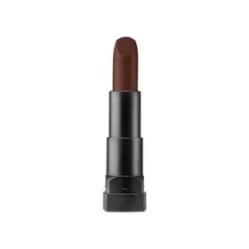 Pastel Profashion Matte Lipstick 592 Ruj