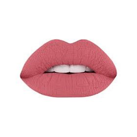 Pastel Profashion Matte Lipstick No 551 Mat Ruj