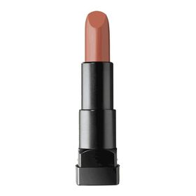 Pastel Profashion Matte Lipstick No 553 Mat Ruj