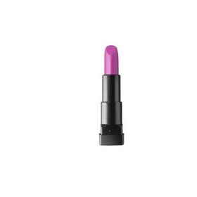 Pastel Profashion Matte Lipstick No 554 Mat Ruj