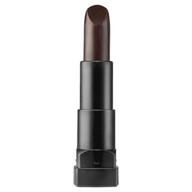 Pastel Profashion Matte Lipstick No 569 Mat Ruj