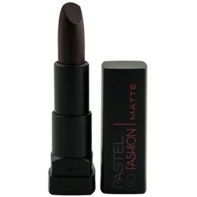 Pastel Profashion Matte Lipstick No 569 Mat Ruj