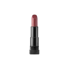 Pastel Profashion Matte Lipstick No 570 Mat Ruj
