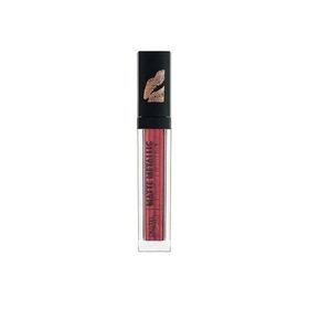 Pastel Profashion Matte Metallic Liquid 503