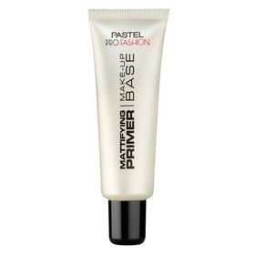 Pastel Profashion Mattifying Makyaj Bazı