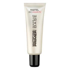 Pastel Profashion Mattifying Makyaj Bazı