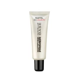 Pastel Profashion Mattifying Makyaj Bazı