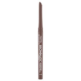 Pastel Profashion No: 11 Browmatic Kaş Kalemi