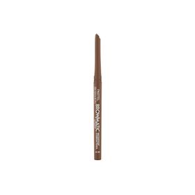 Pastel Profashion No: 12 Browmatic Kaş Kalemi