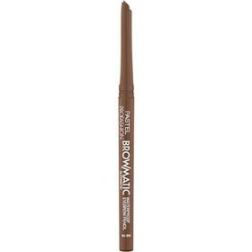 Pastel Profashion No: 12 Browmatic Kaş Kalemi