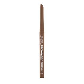 Pastel Profashion No: 12 Browmatic Kaş Kalemi