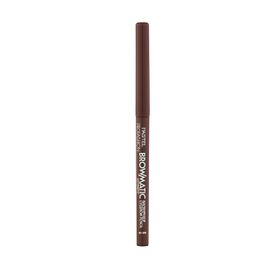 Pastel Profashion No: 12 Browmatic Kaş Kalemi