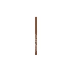 Pastel Profashion No: 12 Browmatic Kaş Kalemi