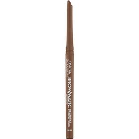 Pastel Profashion No: 12 Browmatic Kaş Kalemi