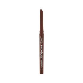 Pastel Profashion No: 13 Browmatic Kaş Kalemi