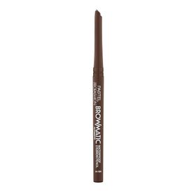 Pastel Profashion No: 14 Browmatic Kaş Kalemi