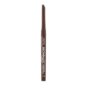 Pastel Profashion No: 14 Browmatic Kaş Kalemi