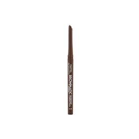 Pastel Profashion No: 14 Browmatic Kaş Kalemi