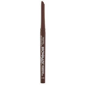 Pastel Profashion No: 14 Browmatic Kaş Kalemi