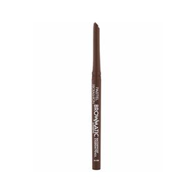 Pastel Profashion No: 14 Browmatic Kaş Kalemi