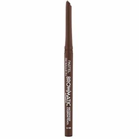 Pastel Profashion No: 14 BrowMatic Waterproof Suya Dayanıklı Kaş Kalemi