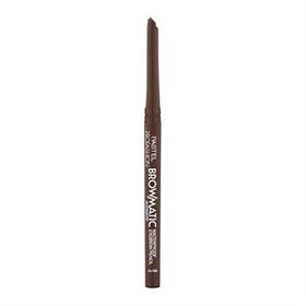 Pastel Profashion No: 14 BrowMatic Waterproof Suya Dayanıklı Kaş Kalemi