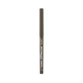 Pastel Profashion No: 14 BrowMatic Waterproof Suya Dayanıklı Kaş Kalemi