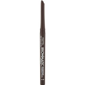 Pastel Profashion No: 15 Browmatic Kaş Kalemi