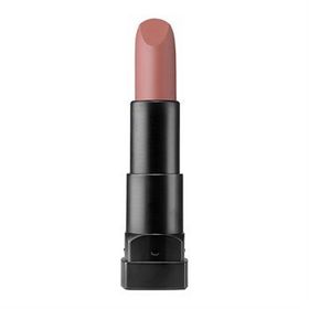 Pastel Profashion No.590 Matte Lipstick Ruj