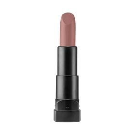 Pastel Profashion No.590 Matte Lipstick Ruj