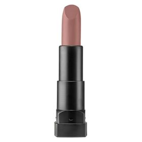 Pastel Profashion No.590 Matte Lipstick Ruj