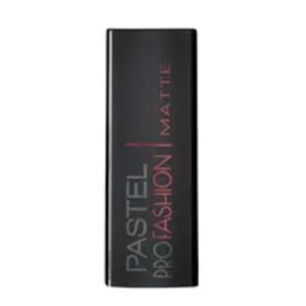 Pastel Profashion No.591 Matte Lipstick Ruj