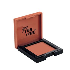 Pastel Profashion No:47 Peachy Krem Allık