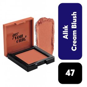 Pastel Profashion No:47 Peachy Krem Allık