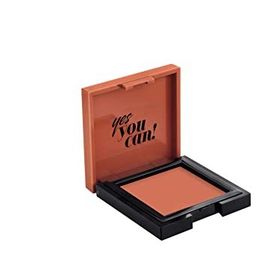 Pastel Profashion No:47 Peachy Krem Allık