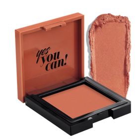 Pastel Profashion No:47 Peachy Krem Allık